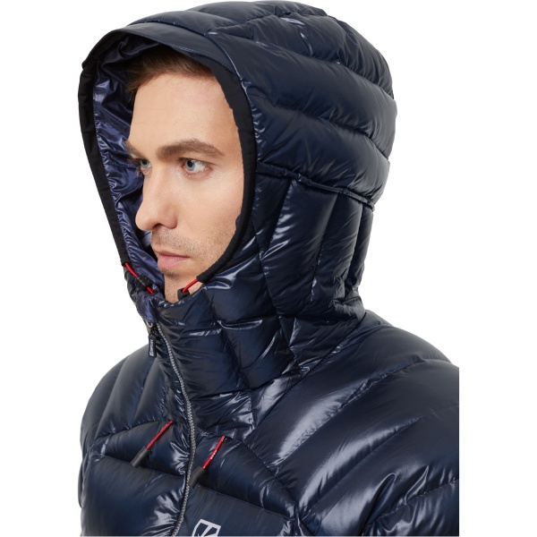 kurtka-bask-chamonix-pro-v2-sinij-tmn 4 kurtka-bask-chamonix-pro-v2-sinij-tmn 4