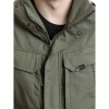 kurtka-magnum-gear-flagman-oliva 7