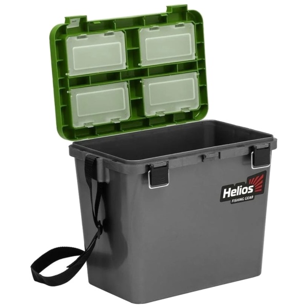 yashchik-zimnij-helios-19l-seryj-salatovyj-odnosekcionnyj 2 yashchik-zimnij-helios-19l-seryj-salatovyj-odnosekcionnyj 2