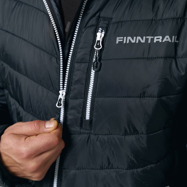 termokurtka-finntrail-master-hood-darkblue 4 termokurtka-finntrail-master-hood-darkblue 4