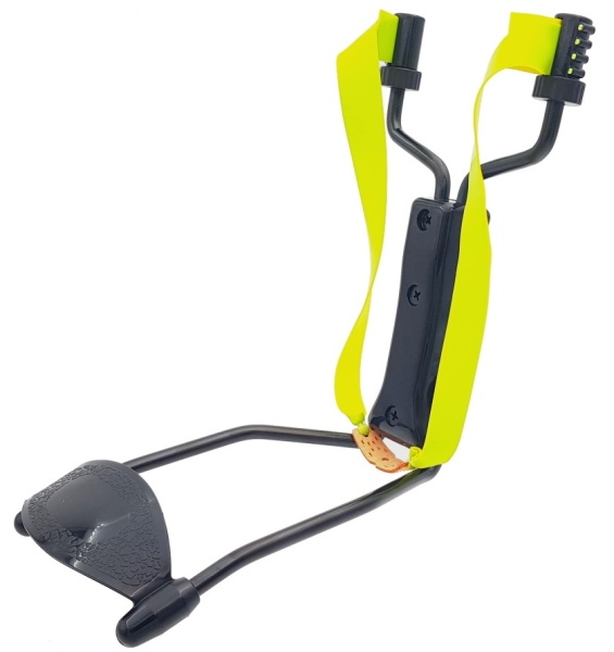 Rogatka Centershot Tabasco2 Rogatka Centershot Tabasco2