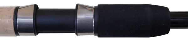 udilishche-kaida-concept-match-c-w-5-20g 2 udilishche-kaida-concept-match-c-w-5-20g 2