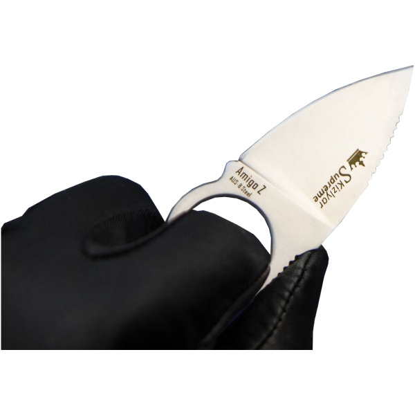 nozh-kizlyar-supreme-amigo-z-aus-8-satin-g10-blue 3