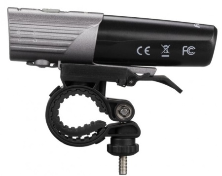 Fonar' Fenix BC21R V2.03