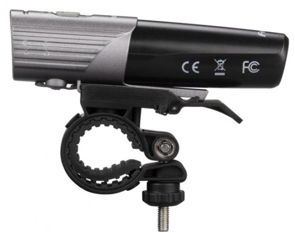 Fonar' Fenix BC21R V2.03 Fonar' Fenix BC21R V2.03