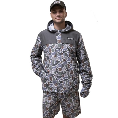 kurtka-remington-fishing-kaleidoscope 1 kurtka-remington-fishing-kaleidoscope 1