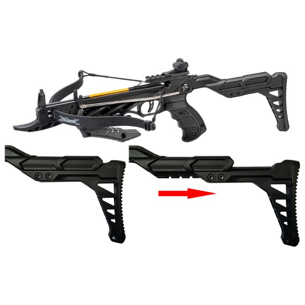 arbalet-pistolet-remington-mist-2-black 3 arbalet-pistolet-remington-mist-2-black 3