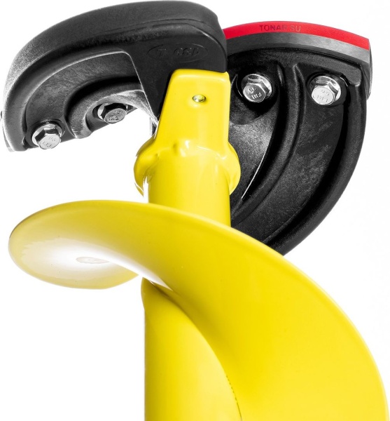 Ledobur ICEBERG-EURO 130(L)-1300 v3.0 (levoe vrashchenie)5 Ledobur ICEBERG-EURO 130(L)-1300 v3.0 (levoe vrashchenie)5