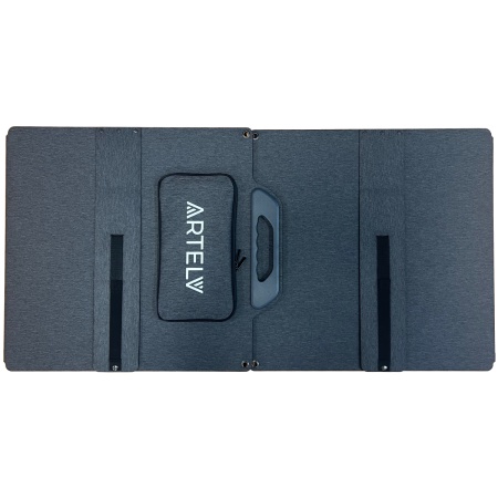 solnechnaya-panel-artelv-ehnergiya-200 3 solnechnaya-panel-artelv-ehnergiya-200 3