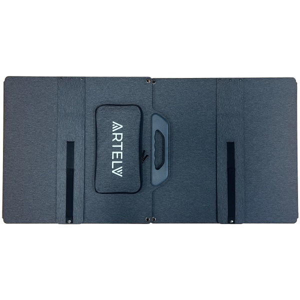 solnechnaya-panel-artelv-ehnergiya-200 3 solnechnaya-panel-artelv-ehnergiya-200 3