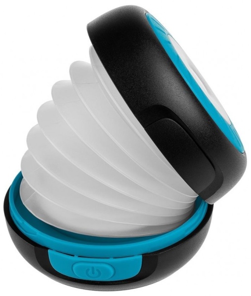 Fonar' Helios kempingovyj A-SB-60712 Fonar' Helios kempingovyj A-SB-60712