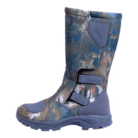 sapogi-remington-d9150-timber 3 sapogi-remington-d9150-timber 3