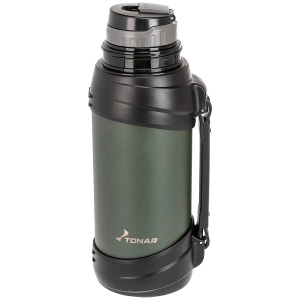 termos-tonar-t-kd-938-2-2000ml-haki-dopolnitelnaya-plastikovaya-chashka 2 termos-tonar-t-kd-938-2-2000ml-haki-dopolnitelnaya-plastikovaya-chashka 2