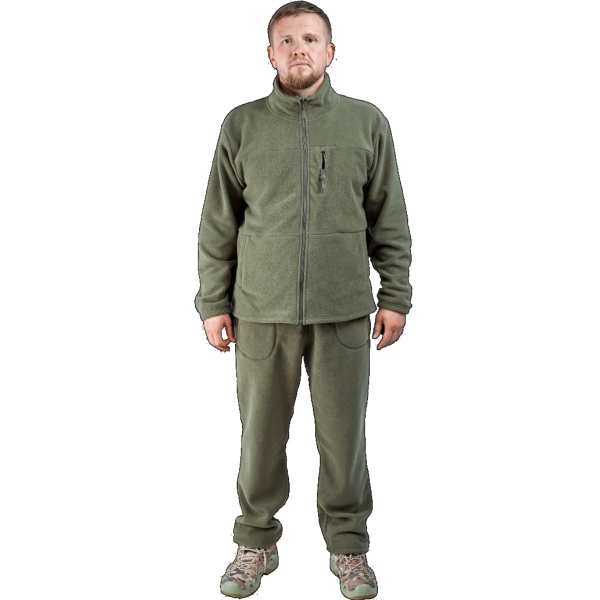 kostyum-fantom-archar-flis-khaki-k 2 kostyum-fantom-archar-flis-khaki-k 2