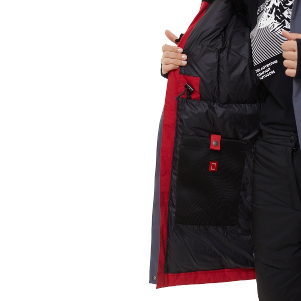 kurtka-bask-kheta-puhovaya-marengo-zhenskaya 4 kurtka-bask-kheta-puhovaya-marengo-zhenskaya 4