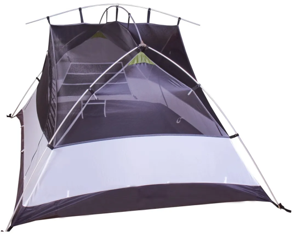 Palatka RockLand Cycle 2+4 Palatka RockLand Cycle 2+4