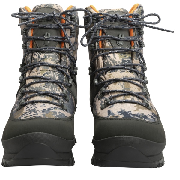 botinki-remington-rook-boots-600g-thinsulate-figure 3 botinki-remington-rook-boots-600g-thinsulate-figure 3