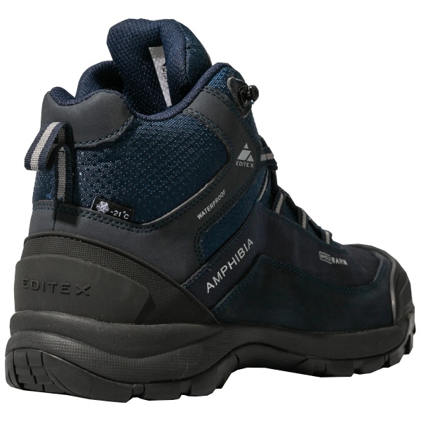 botinki-editex-amphibia-w682m-02n-zhenskie-sinij 2 botinki-editex-amphibia-w682m-02n-zhenskie-sinij 2