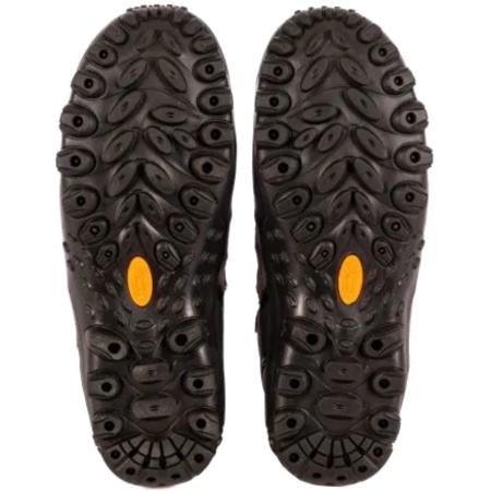 polubotinki-remington-wr-pathfinder-mid-figure 5 polubotinki-remington-wr-pathfinder-mid-figure 5