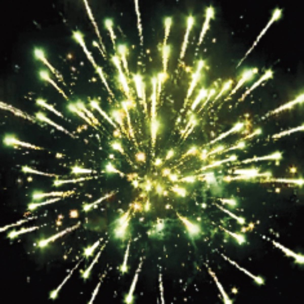 batareya-salyutov-moroz-voevoda 4 batareya-salyutov-moroz-voevoda 4