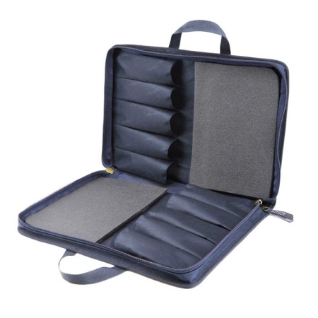 chehol-aquatic-ch-42s-3 chehol-aquatic-ch-42s-3