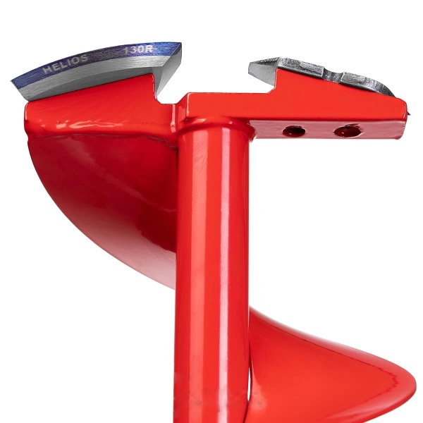 shnek-pod-shurupovert-tonar-classic-130-r-hvostovik-adaptera-disk-pravoe-vrashchenie 3 shnek-pod-shurupovert-tonar-classic-130-r-hvostovik-adaptera-disk-pravoe-vrashchenie 3