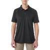 polo-5-11-paramount-s-s-black 1 polo-5-11-paramount-s-s-black 1