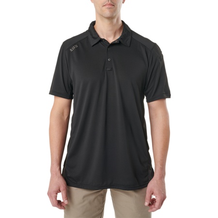 polo-5-11-paramount-s-s-black 1 polo-5-11-paramount-s-s-black 1