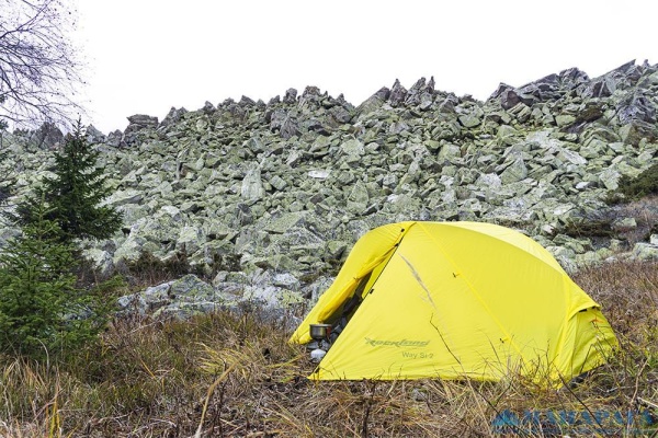 palatka-rockland-way-2-si-zheltyj 3 palatka-rockland-way-2-si-zheltyj 3