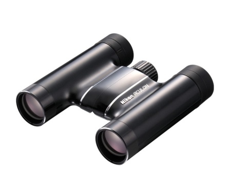Nikon-Aculon-T51-8x24_800x600 Nikon-Aculon-T51-8x24_800x600