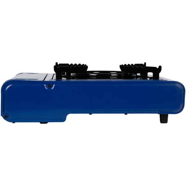 plita-gazovaya-remington-s-perekhodnikom-nastolnaya 3 plita-gazovaya-remington-s-perekhodnikom-nastolnaya 3