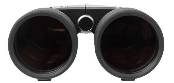 binokl-nisus-12h50-ed 4 binokl-nisus-12h50-ed 4