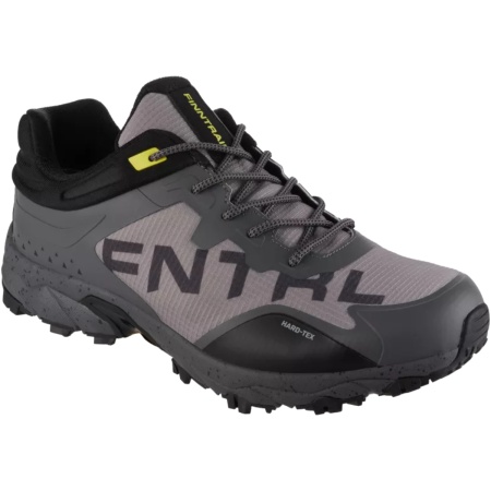 krossovki-finntrail-outdoor-graphite 1 krossovki-finntrail-outdoor-graphite 1