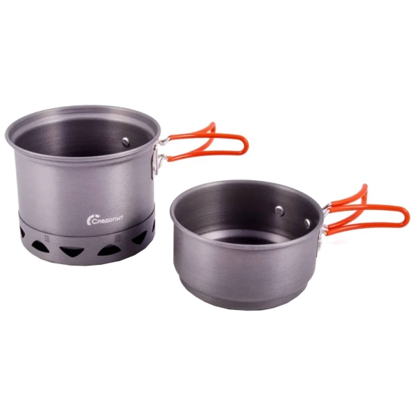 nabor-posudy-sledopyt-s-radiatorom-forza-anodirovannyj-alyuminij 2 nabor-posudy-sledopyt-s-radiatorom-forza-anodirovannyj-alyuminij 2