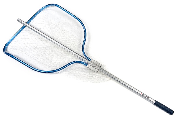 Sachok Higashi BG-1 Clear Mesh3 Sachok Higashi BG-1 Clear Mesh3