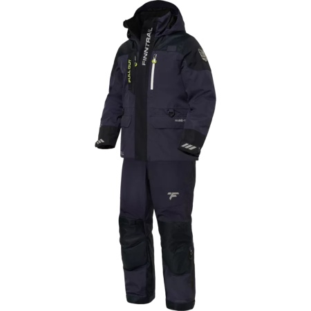 kostyum-finntrail-escape-darkgrey 1 kostyum-finntrail-escape-darkgrey 1