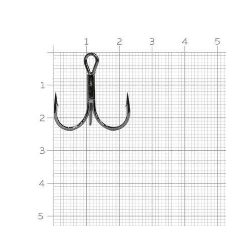 11 ST36 03 1 11 ST36 03 1