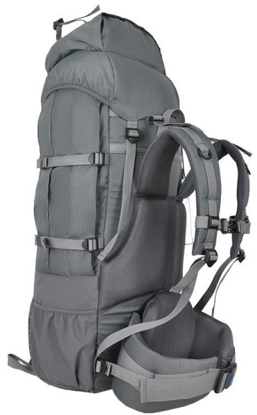 ryukzak-manaraga-viking-120-v2-seryj 2 ryukzak-manaraga-viking-120-v2-seryj 2