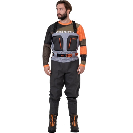 vejdersy-remington-x-ll-grey 1 vejdersy-remington-x-ll-grey 1