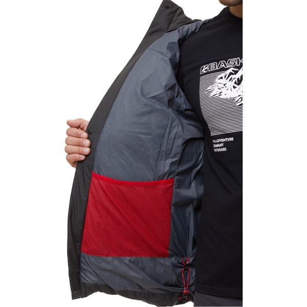 kurtka-bask-heaven-v4-puhovaya-chernyj 5 kurtka-bask-heaven-v4-puhovaya-chernyj 5