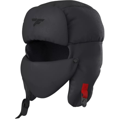 shapka-finntrail-master-graphite 1 shapka-finntrail-master-graphite 1