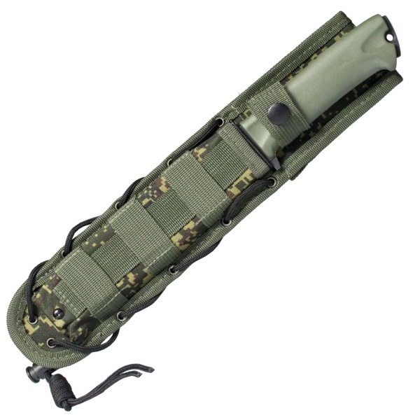 nozh-pp-kizlyar-militari-aus-8-chernyj-ehlastron-haki 2 nozh-pp-kizlyar-militari-aus-8-chernyj-ehlastron-haki 2