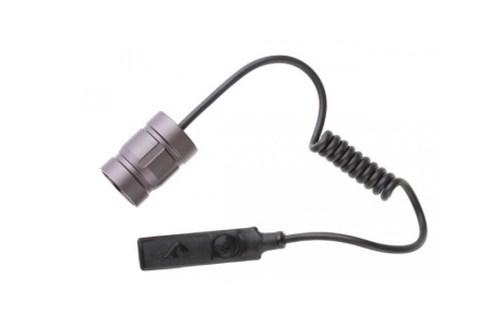 -выносная FormOptik FA10-600x600 -выносная FormOptik FA10-600x600