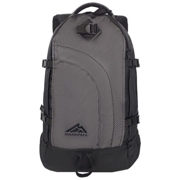 ryukzak-manaraga-forest-prof-v4-seryj 2 ryukzak-manaraga-forest-prof-v4-seryj 2