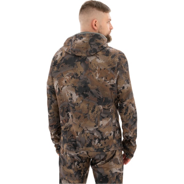 Kostyum Remington Oreo Timber 3 Kostyum Remington Oreo Timber 3