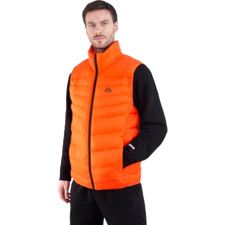 zhilet-payer-turgoyak-oranzhevyj 1 zhilet-payer-turgoyak-oranzhevyj 1