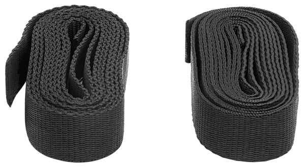 Gamak bez planok Helios 140h260sm s moskitnoj setkoj nejlon 210T3 Gamak bez planok Helios 140h260sm s moskitnoj setkoj nejlon 210T3