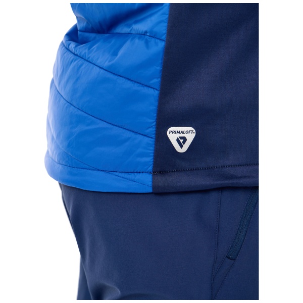 kurtka-viking-blast-man-navy-classic-blue 4 kurtka-viking-blast-man-navy-classic-blue 4