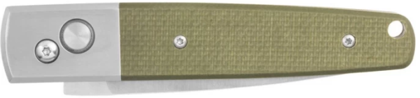 Nozh skladnoj turisticheskij Ganzo G7211-GR2 Nozh skladnoj turisticheskij Ganzo G7211-GR2