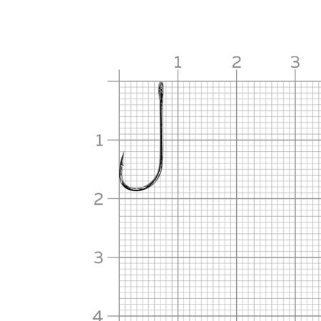 9 S59 08 1 9 S59 08 1